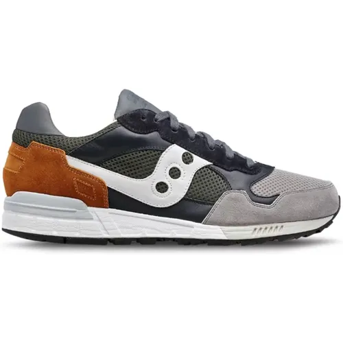 Shoes > Sneakers - - Saucony - Modalova