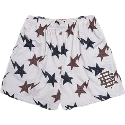 Shorts > Short Shorts - - A Bathing APE - Modalova