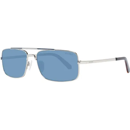 Accessories > Sunglasses - - Guess - Modalova