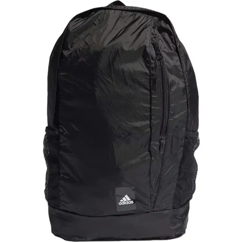 Adidas - Bags > Backpacks - Black - Adidas - Modalova