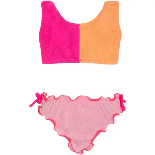 Kids > Swimwear > Bikini - - Me-Fui - Modalova