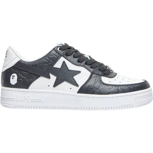 Shoes > Sneakers - - A Bathing APE - Modalova