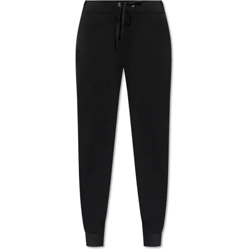 Trousers > Sweatpants - - ON Running - Modalova