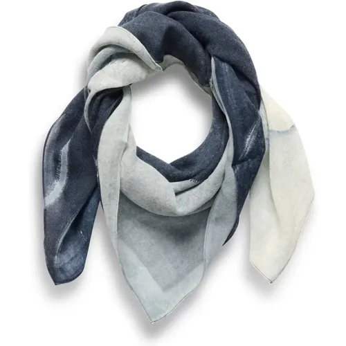 Accessories > Scarves > Winter Scarves - - Part Two - Modalova