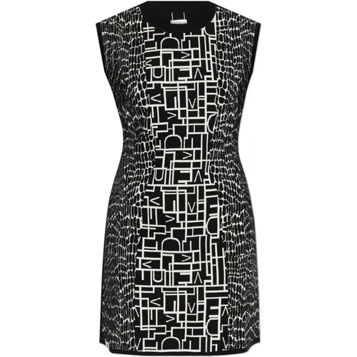 Dresses > Day Dresses > Short Dresses - - Diane Von Furstenberg - Modalova