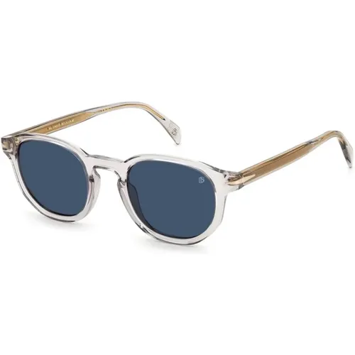 Accessories > Sunglasses - - Eyewear by David Beckham - Modalova