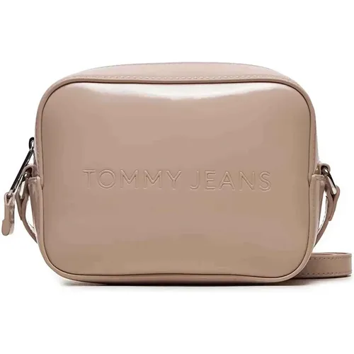 Bags > Cross Body Bags - - Tommy Jeans - Modalova