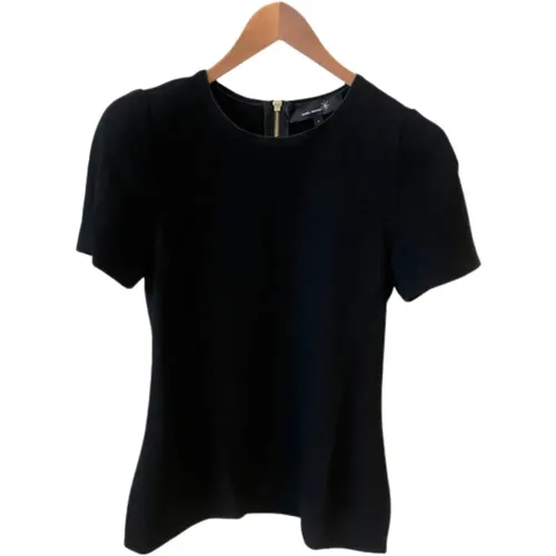 Pre-owned > Pre-owned Tops - - Isabel Marant Pre-owned - Modalova