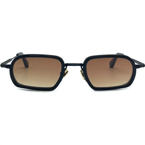 Accessories > Sunglasses - - John Dalia - Modalova