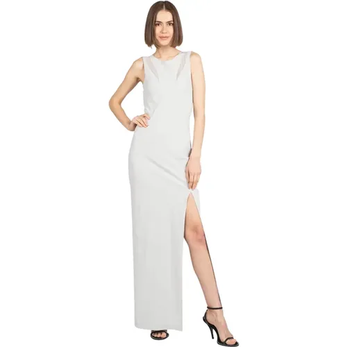 Robes longues - - PATRIZIA PEPE - Modalova