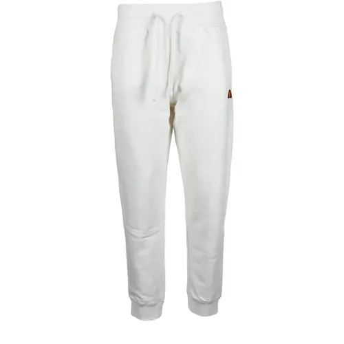 Trousers > Sweatpants - - Ellesse - Modalova