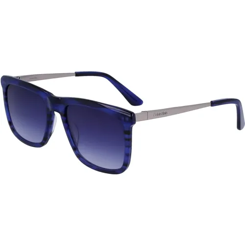 Accessories > Sunglasses - - Calvin Klein - Modalova