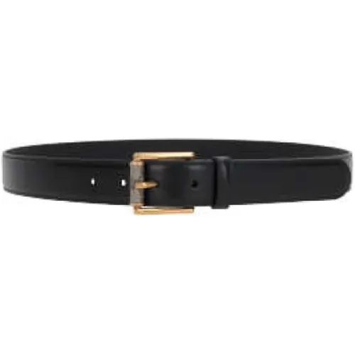 Accessories > Belts - - Gucci - Modalova