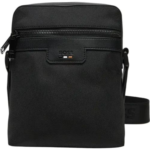 Bags > Messenger Bags - - Hugo Boss - Modalova