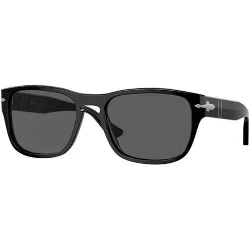 Accessories > Sunglasses - - Persol - Modalova