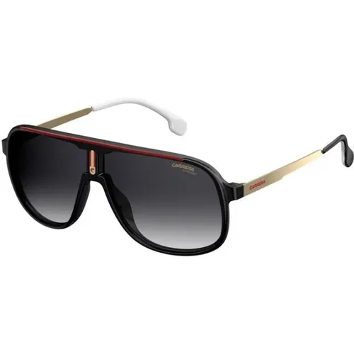 Accessories > Sunglasses - - Carrera - Modalova