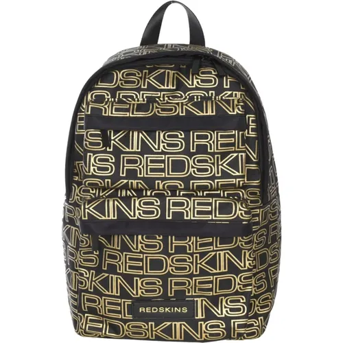 Bags > Backpacks - - Redskins - Modalova