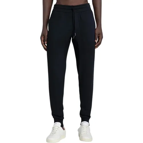 Trousers > Sweatpants - - Tom Ford - Modalova