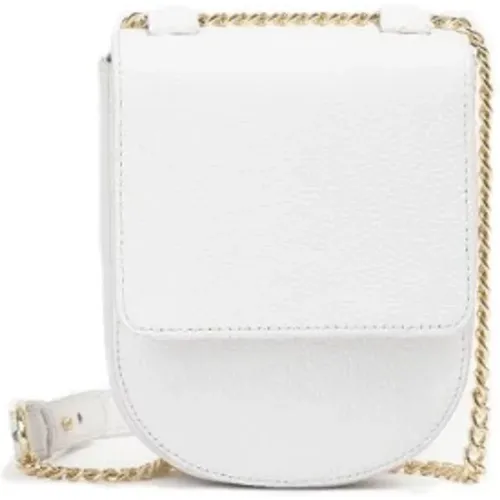 Bags > Cross Body Bags - - Suncoo - Modalova