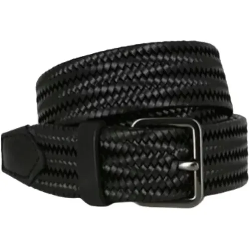 Accessories > Belts - - Royal RepubliQ - Modalova