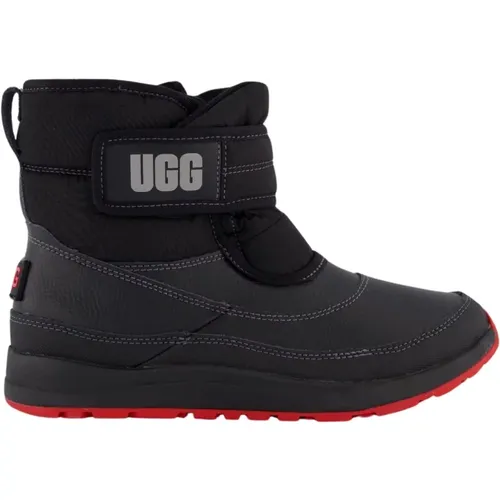 Kids > Shoes > Boots - - Ugg - Modalova