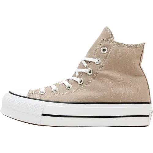 Shoes > Sneakers - - Converse - Modalova