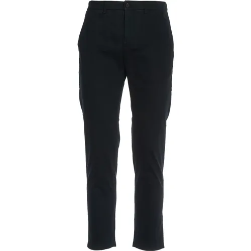 Trousers > Chinos - - Department Five - Modalova