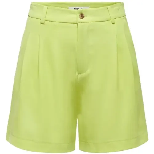 Shorts > Short Shorts - - Only - Modalova