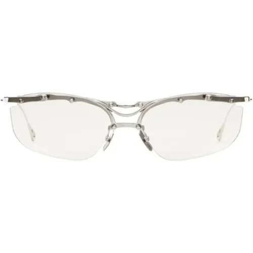 Accessories > Sunglasses - - Innerraum - Modalova