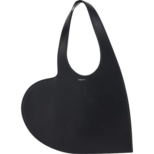 Bags > Tote Bags - - Coperni - Modalova