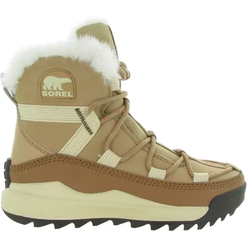 Shoes > Boots > Winter Boots - - Sorel - Modalova