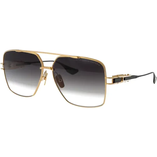 Accessories > Sunglasses - - Dita - Modalova