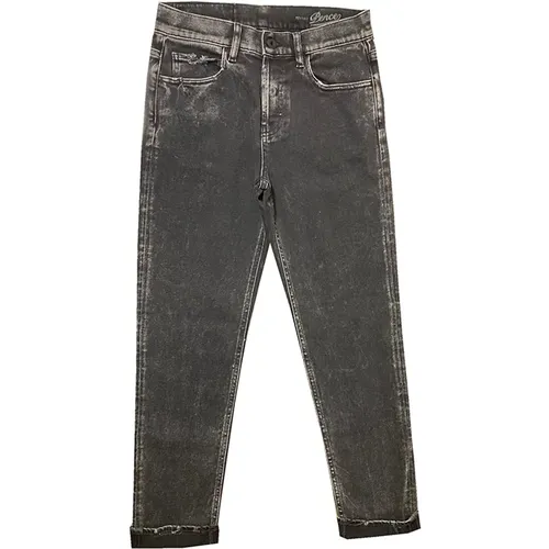 Jeans > Slim-fit Jeans - - Pence 1979 - Modalova