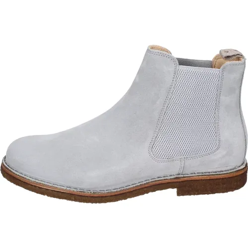 Shoes > Boots > Chelsea Boots - - Astorflex - Modalova