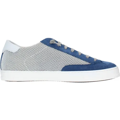 Shoes > Sneakers - - P448 - Modalova