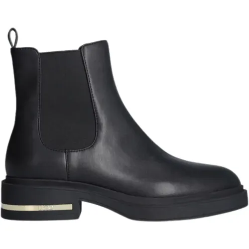 Shoes > Boots > Chelsea Boots - - Liu Jo - Modalova