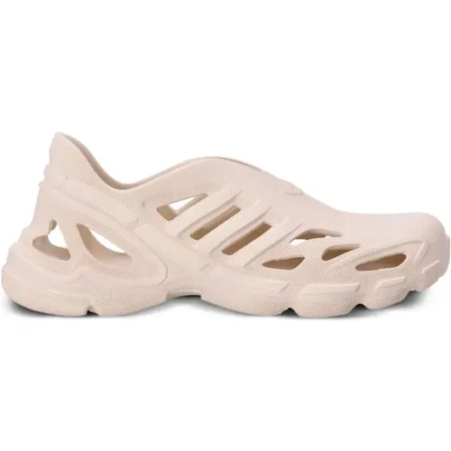 Adidas - Shoes > Sneakers - Beige - Adidas - Modalova