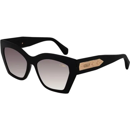 Accessories > Sunglasses - - Cazal - Modalova