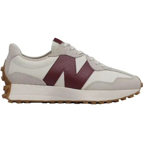 Shoes > Sneakers - - New Balance - Modalova