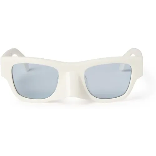 Accessories > Sunglasses - - Palm Angels - Modalova