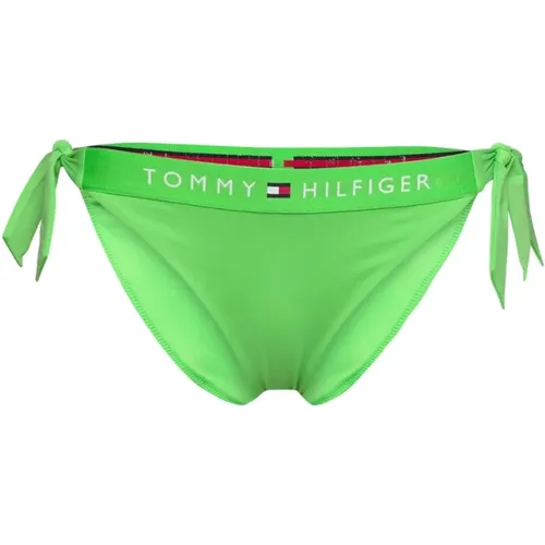 Swimwear > Bikinis - - Tommy Hilfiger - Modalova