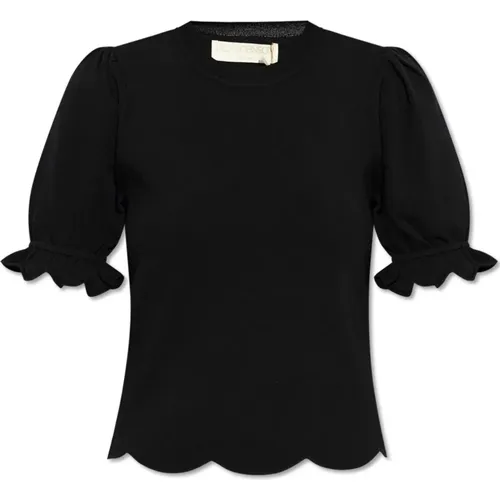 Blouses & Shirts > Blouses - - Ulla Johnson - Modalova