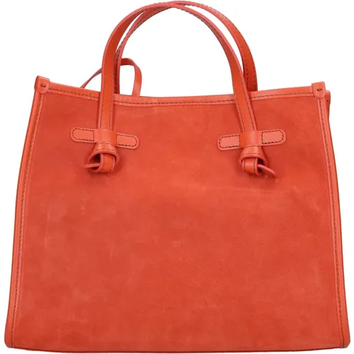 Bags > Tote Bags - - Gianni Chiarini - Modalova