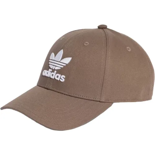 Accessories > Hats > Caps - - Adidas - Modalova