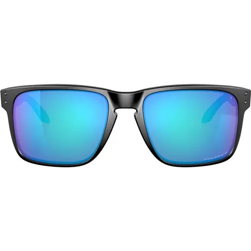 Accessories > Sunglasses - - Oakley - Modalova