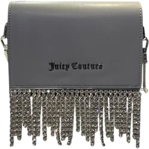 Bags > Cross Body Bags - - Juicy Couture - Modalova