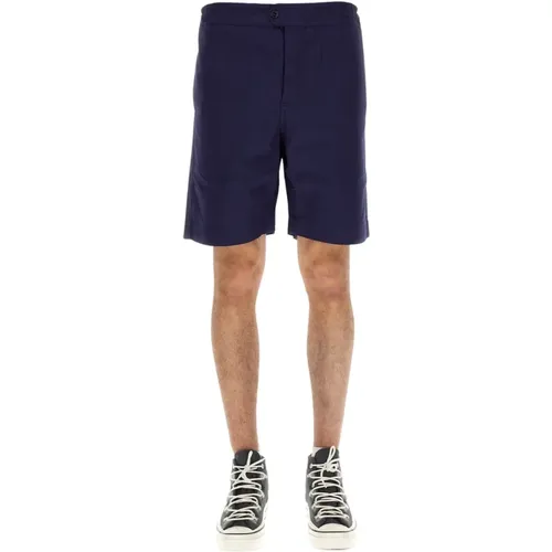 Shorts > Casual Shorts - - Umbro - Modalova