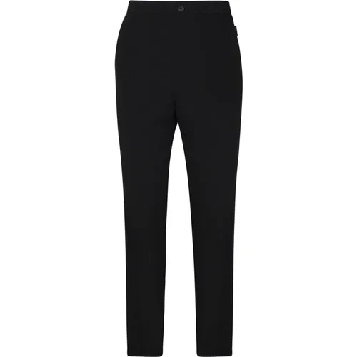 Trousers > Slim-fit Trousers - - Hevo - Modalova