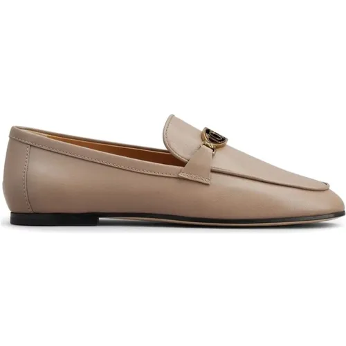 Shoes > Flats > Loafers - - TOD'S - Modalova