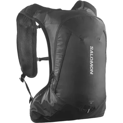 Bags > Backpacks - - Salomon - Modalova